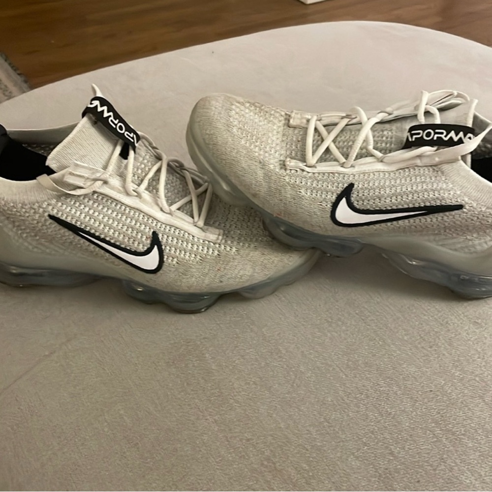Nike Air VaporMax Sneakers